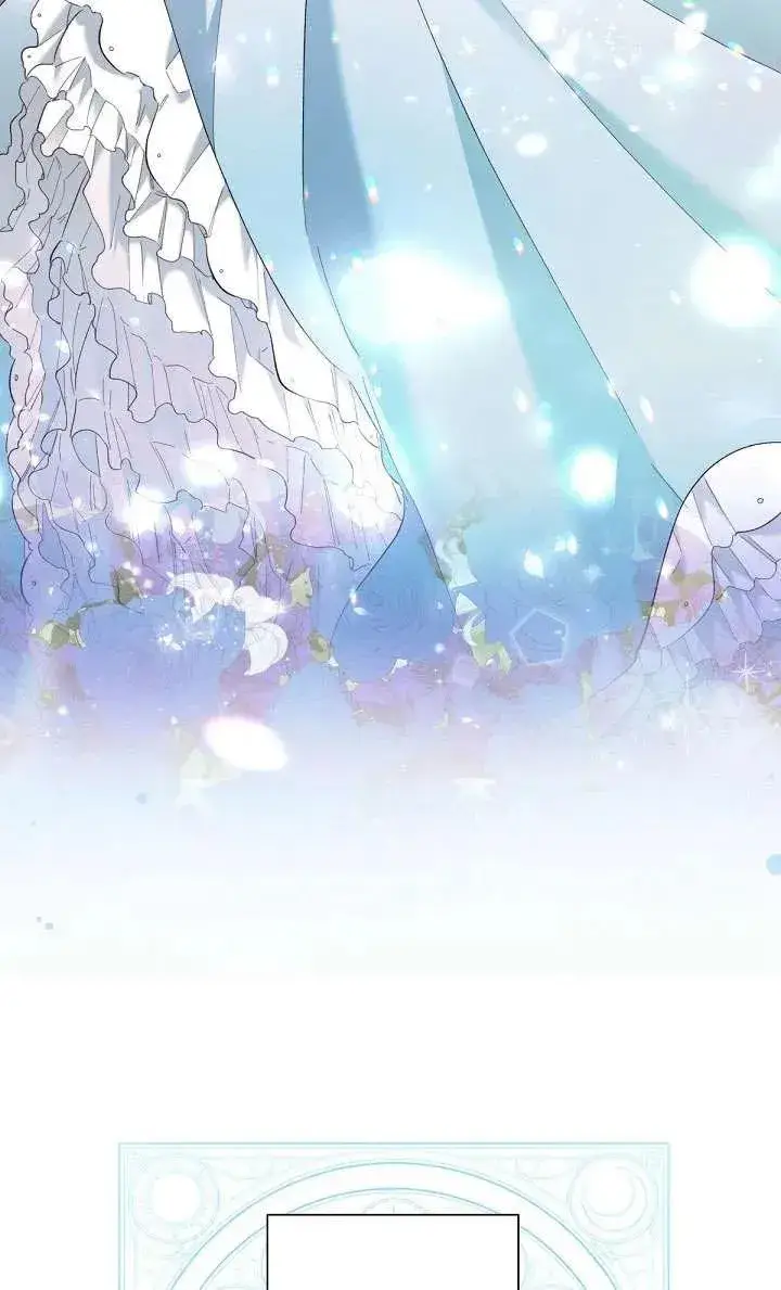 漫画《姐姐要好好抚养妹妹》第06话第38张图