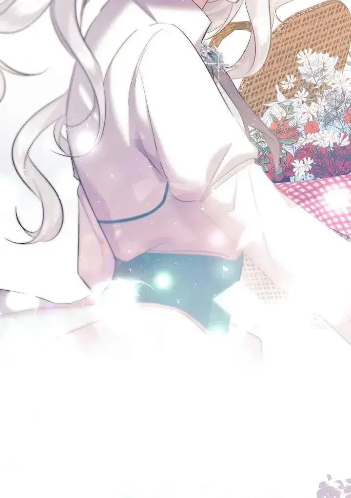 漫画《姐姐要好好抚养妹妹》第06话第91张图