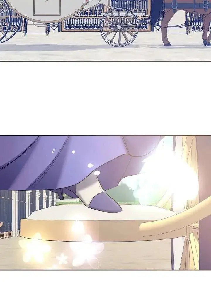 漫画《姐姐要好好抚养妹妹》第07话第66张图