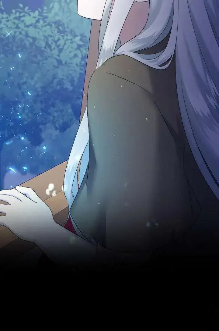 漫画《姐姐要好好抚养妹妹》第08话第107张图