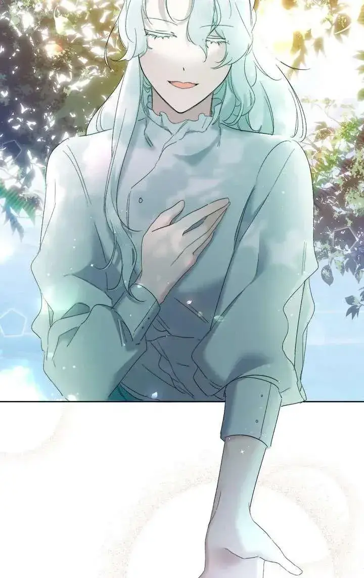 漫画《姐姐要好好抚养妹妹》第08话第84张图
