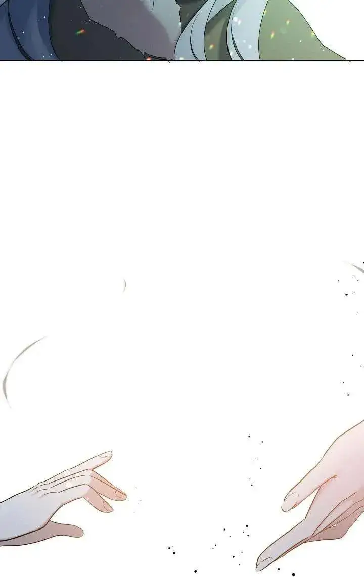漫画《姐姐要好好抚养妹妹》第08话第86张图