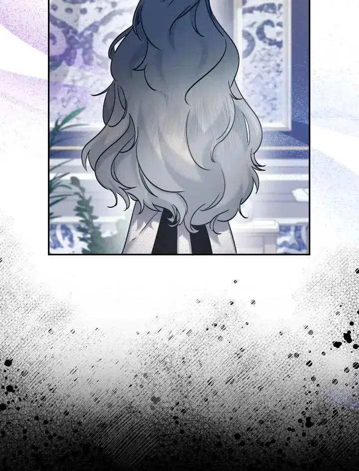 漫画《姐姐要好好抚养妹妹》第09话第74张图