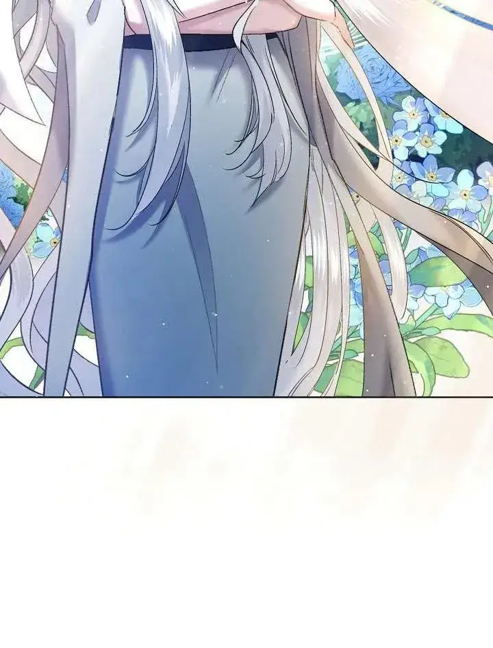 漫画《姐姐要好好抚养妹妹》第09话第94张图