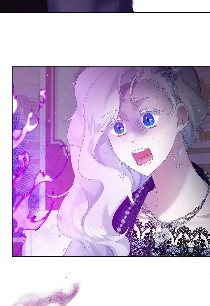 漫画《姐姐要好好抚养妹妹》第11话第18张图