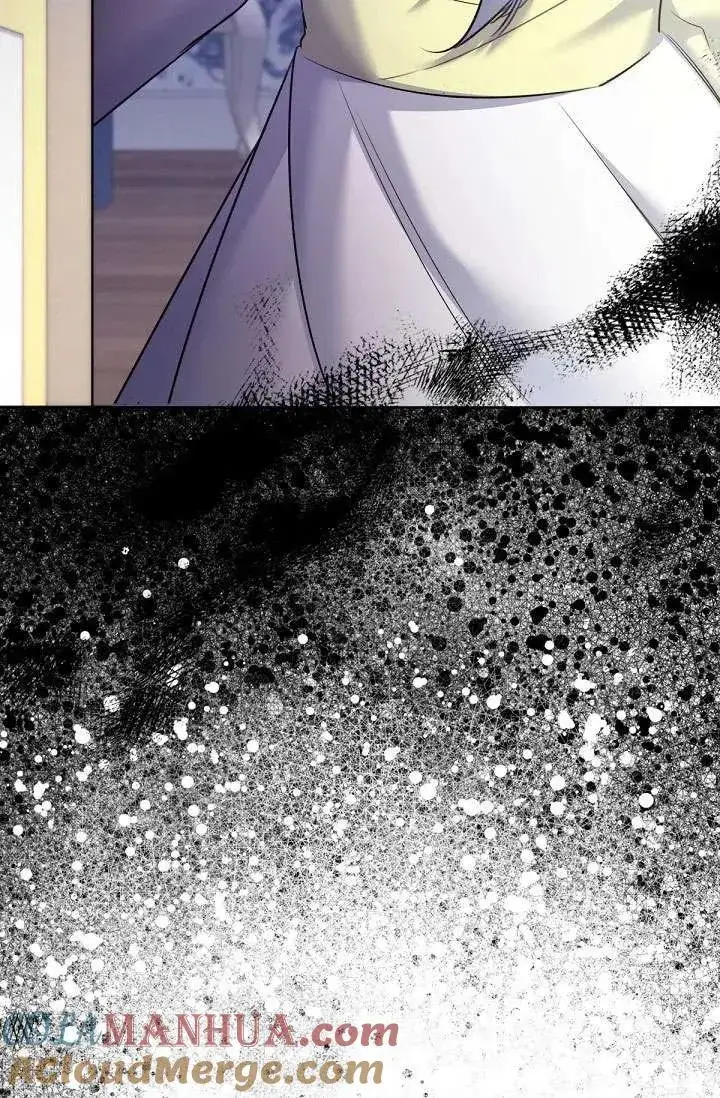 漫画《姐姐要好好抚养妹妹》第11话第73张图