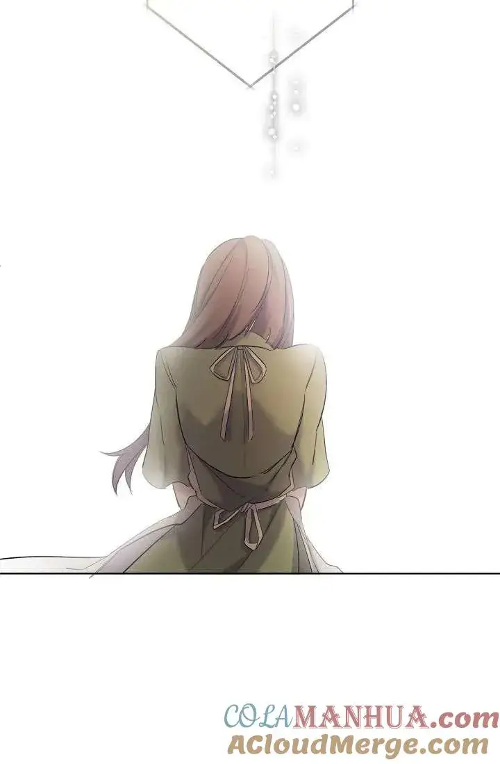 漫画《姐姐要好好抚养妹妹》第14话第29张图