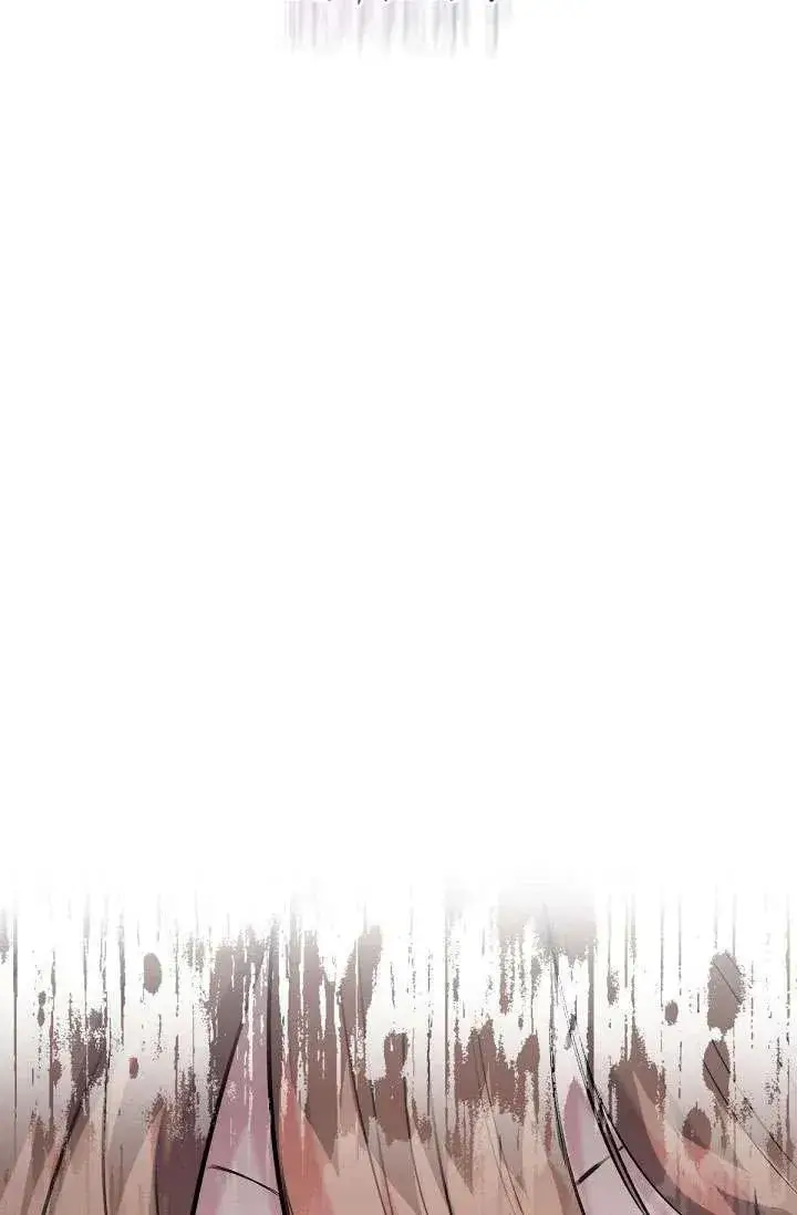 漫画《姐姐要好好抚养妹妹》第14话第36张图