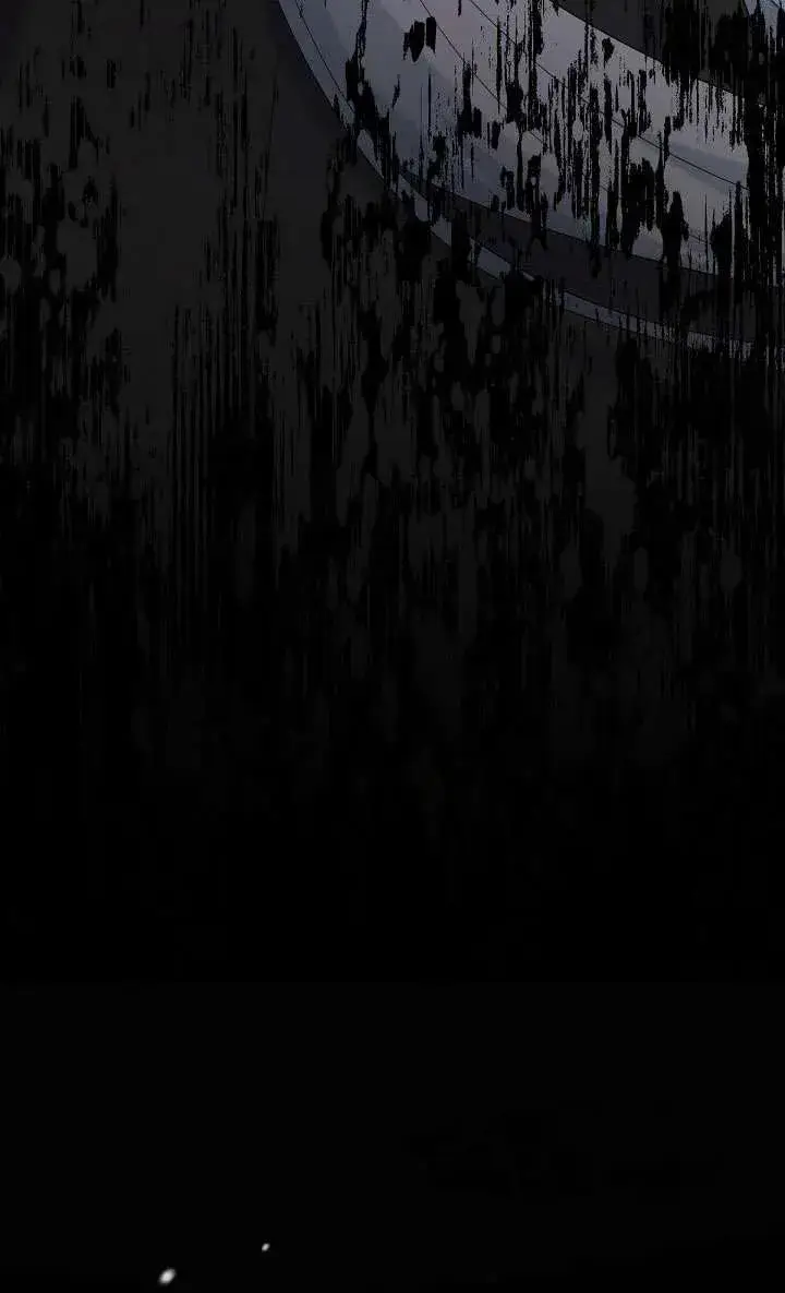 漫画《姐姐要好好抚养妹妹》第14话第82张图