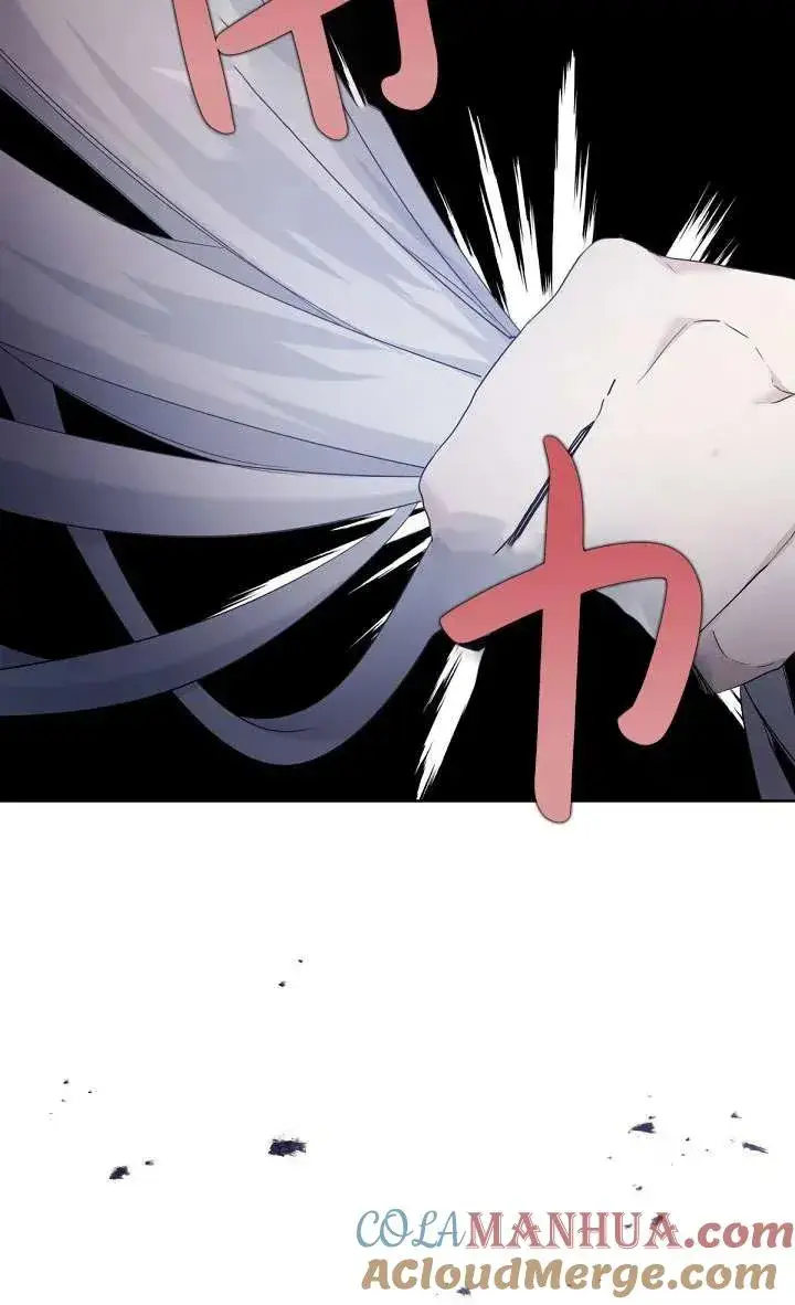 漫画《姐姐要好好抚养妹妹》第15话第64张图