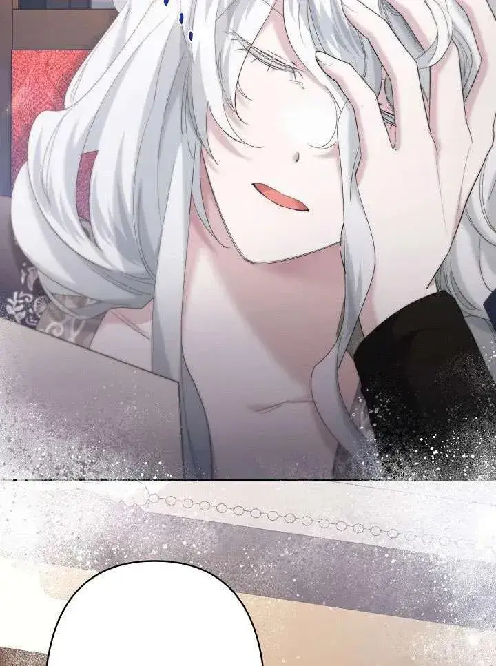 漫画《姐姐要好好抚养妹妹》第21话第19张图