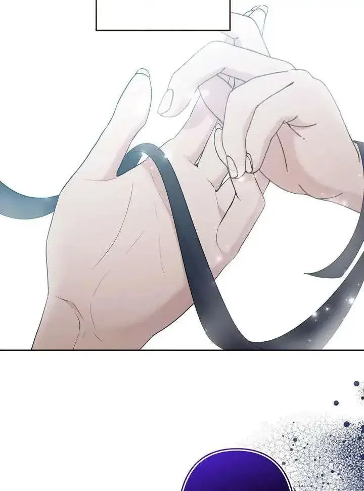 漫画《姐姐要好好抚养妹妹》第21话第28张图
