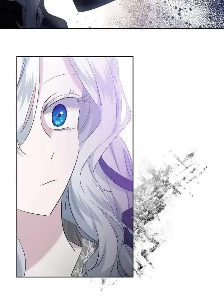 漫画《姐姐要好好抚养妹妹》第21话第30张图