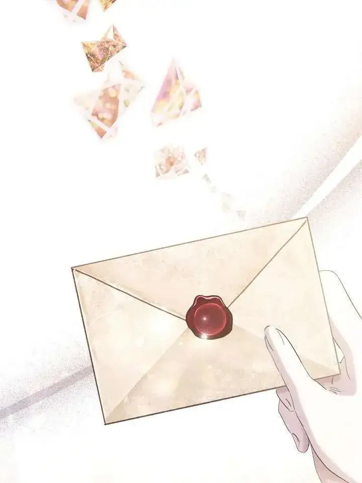 漫画《姐姐要好好抚养妹妹》第21话第52张图