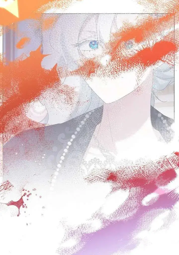 漫画《姐姐要好好抚养妹妹》第24话第83张图