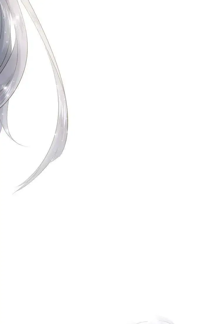 漫画《姐姐要好好抚养妹妹》第25话第81张图