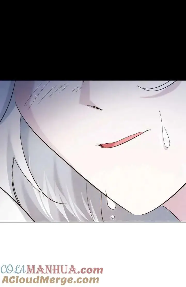漫画《姐姐要好好抚养妹妹》第27话第85张图