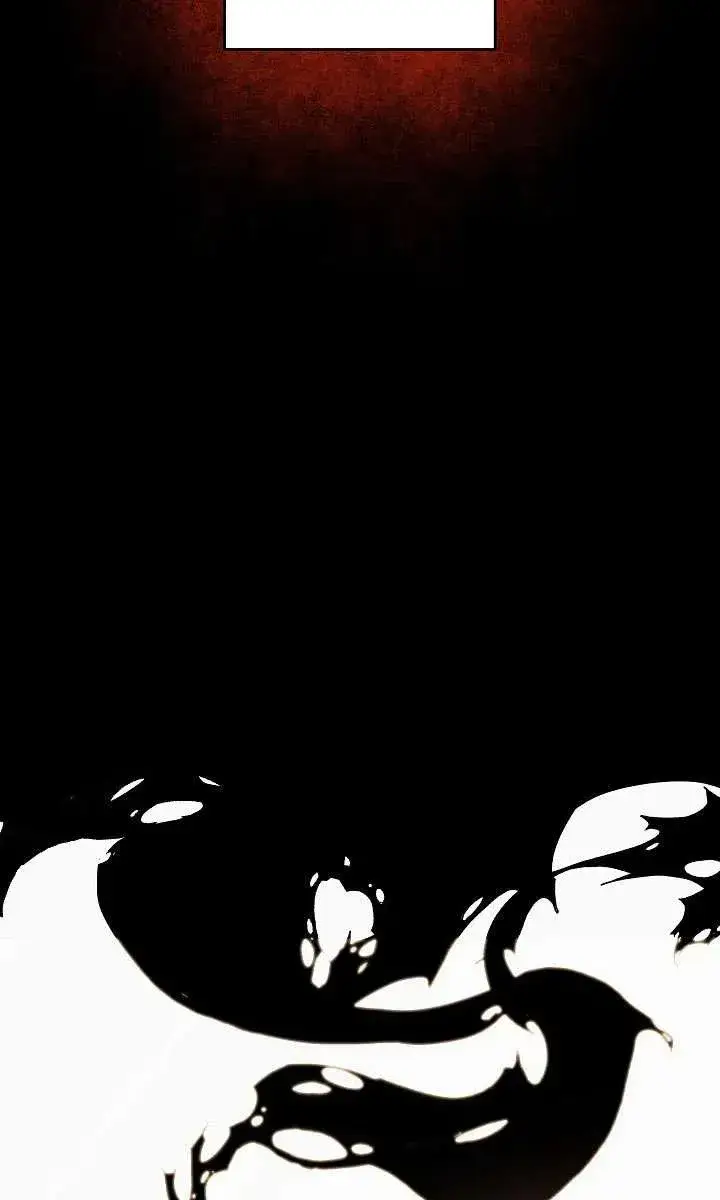 漫画《姐姐要好好抚养妹妹》第28话第96张图