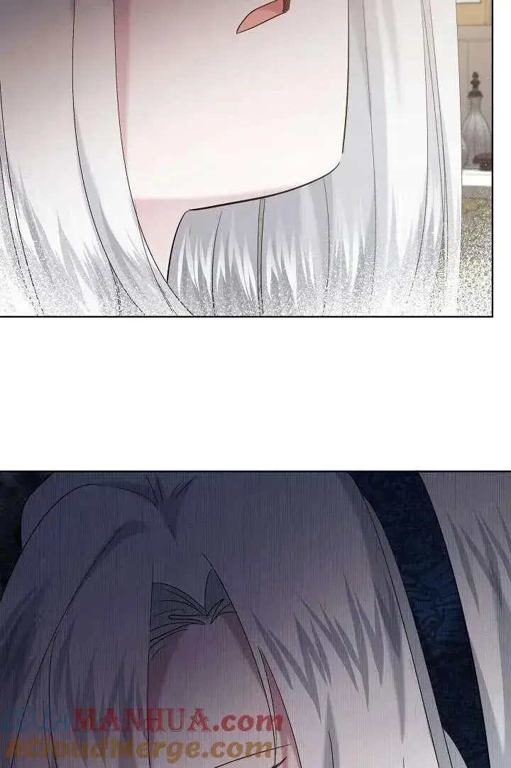 漫画《姐姐要好好抚养妹妹》第29话第29张图