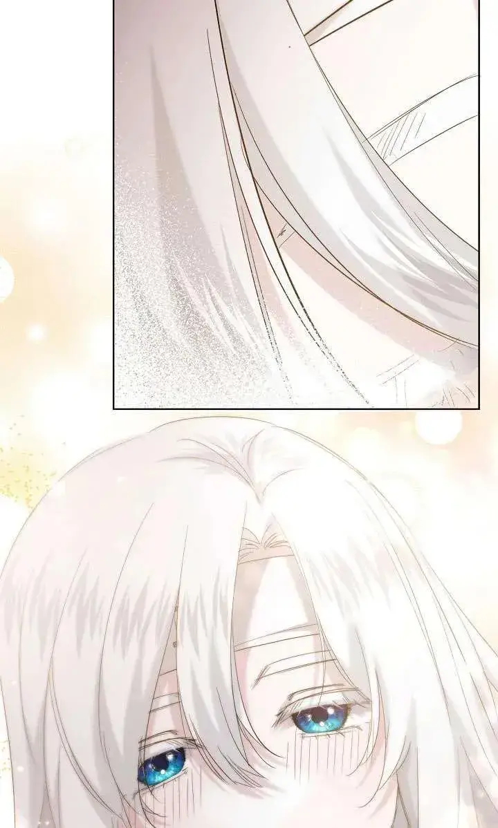 漫画《姐姐要好好抚养妹妹》第29话第3张图