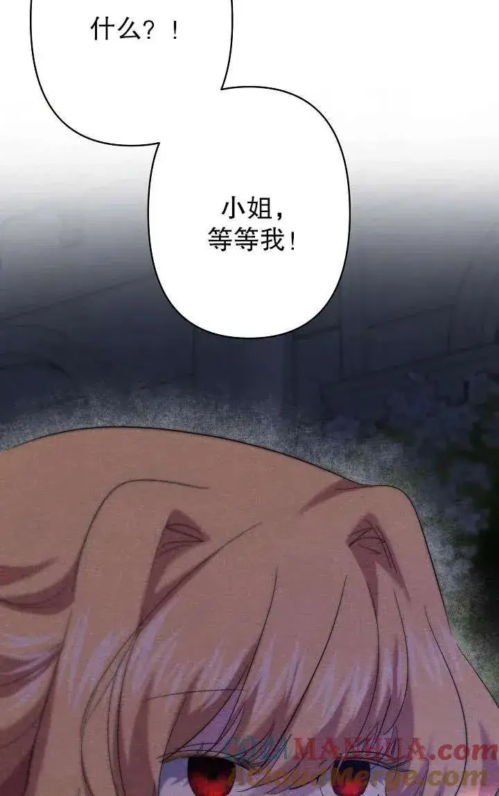 漫画《姐姐要好好抚养妹妹》第29话第93张图