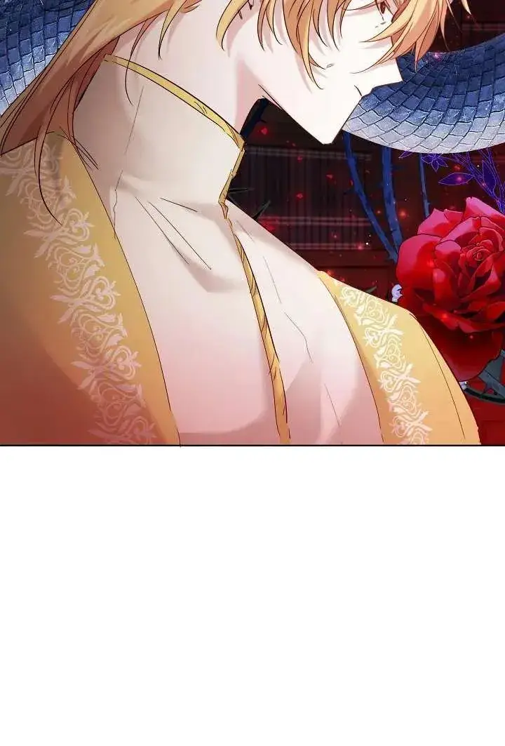 漫画《姐姐要好好抚养妹妹》第30话第20张图
