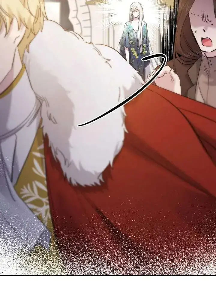 漫画《姐姐要好好抚养妹妹》第31话第15张图