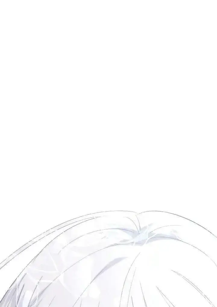 漫画《姐姐要好好抚养妹妹》第31话第16张图