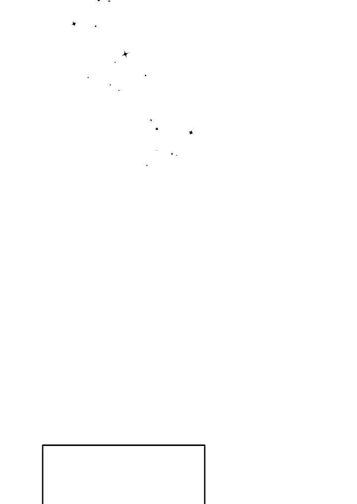 漫画《姐姐要好好抚养妹妹》第31话第26张图