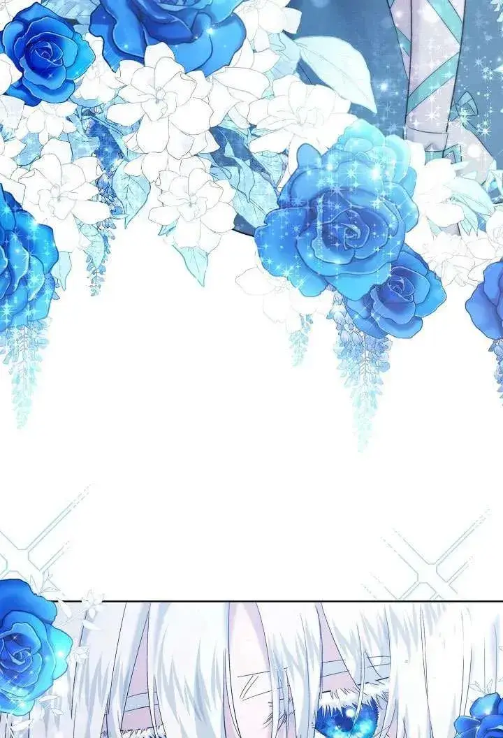 漫画《姐姐要好好抚养妹妹》第31话第50张图