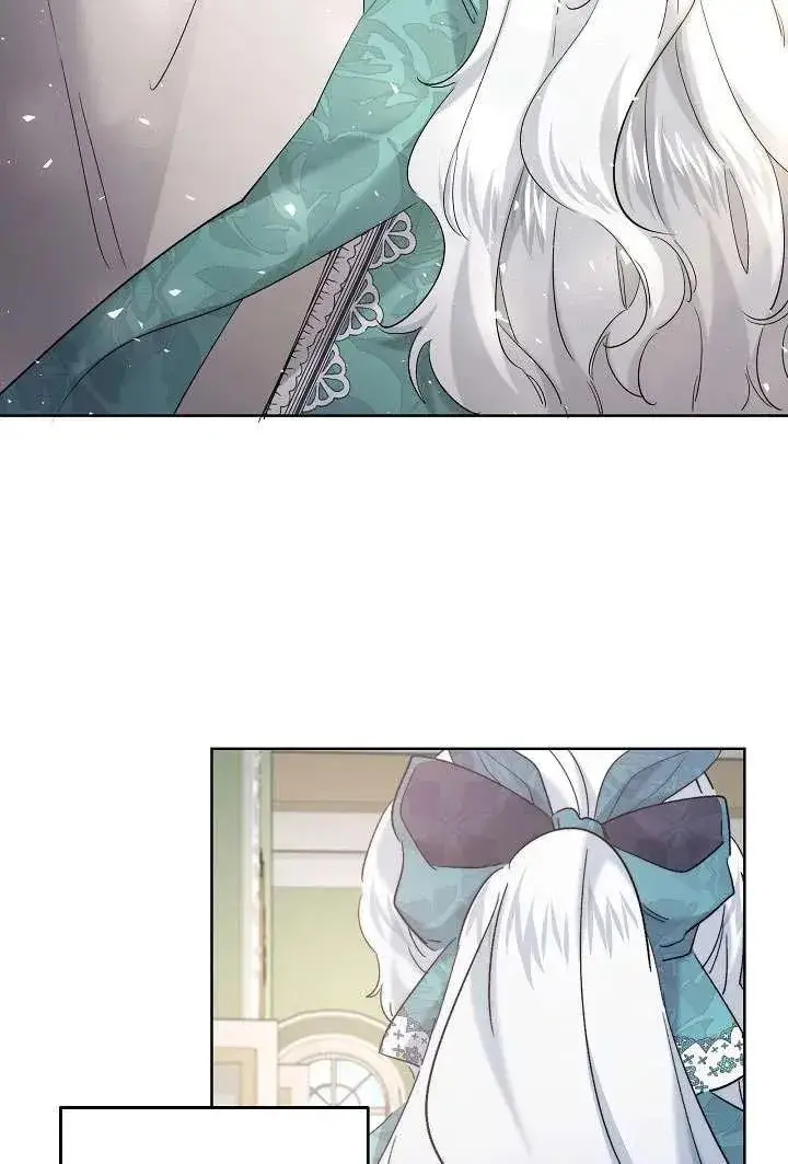 漫画《姐姐要好好抚养妹妹》第31话第64张图