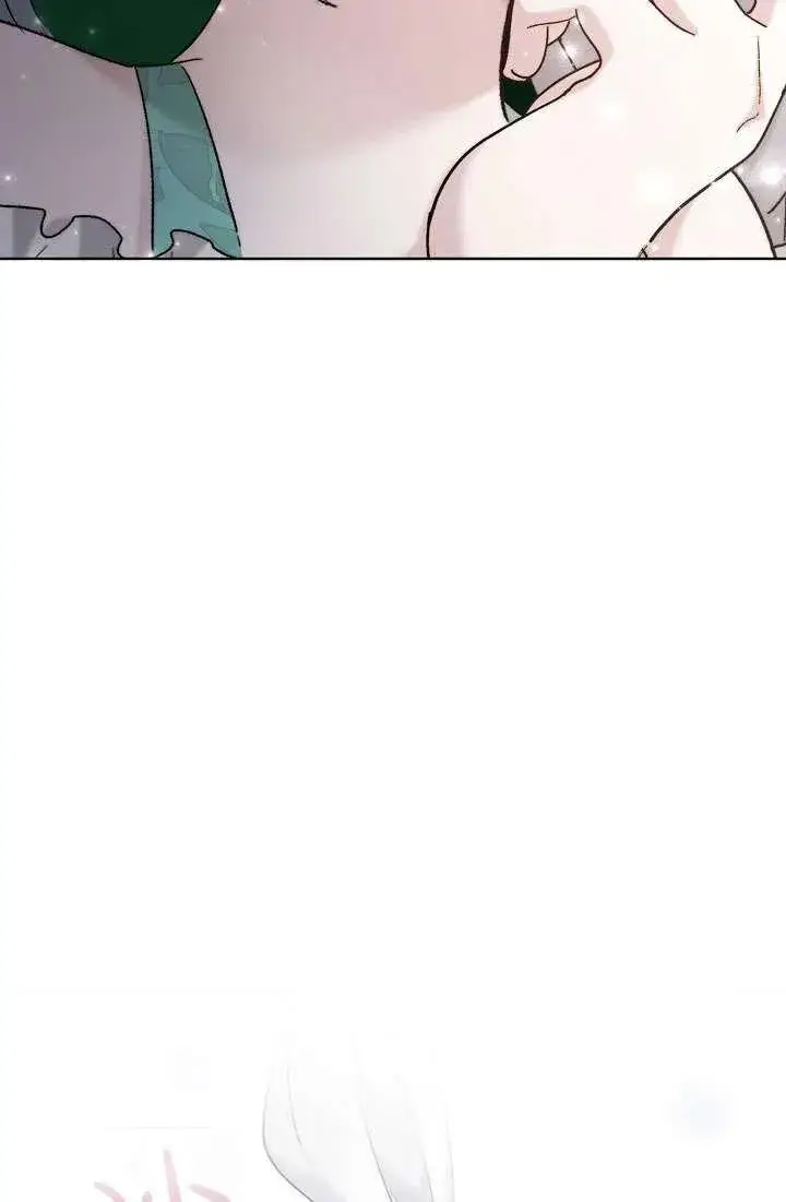 漫画《姐姐要好好抚养妹妹》第32话第11张图
