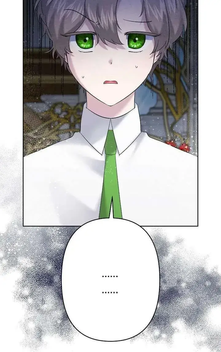 漫画《姐姐要好好抚养妹妹》第32话第31张图