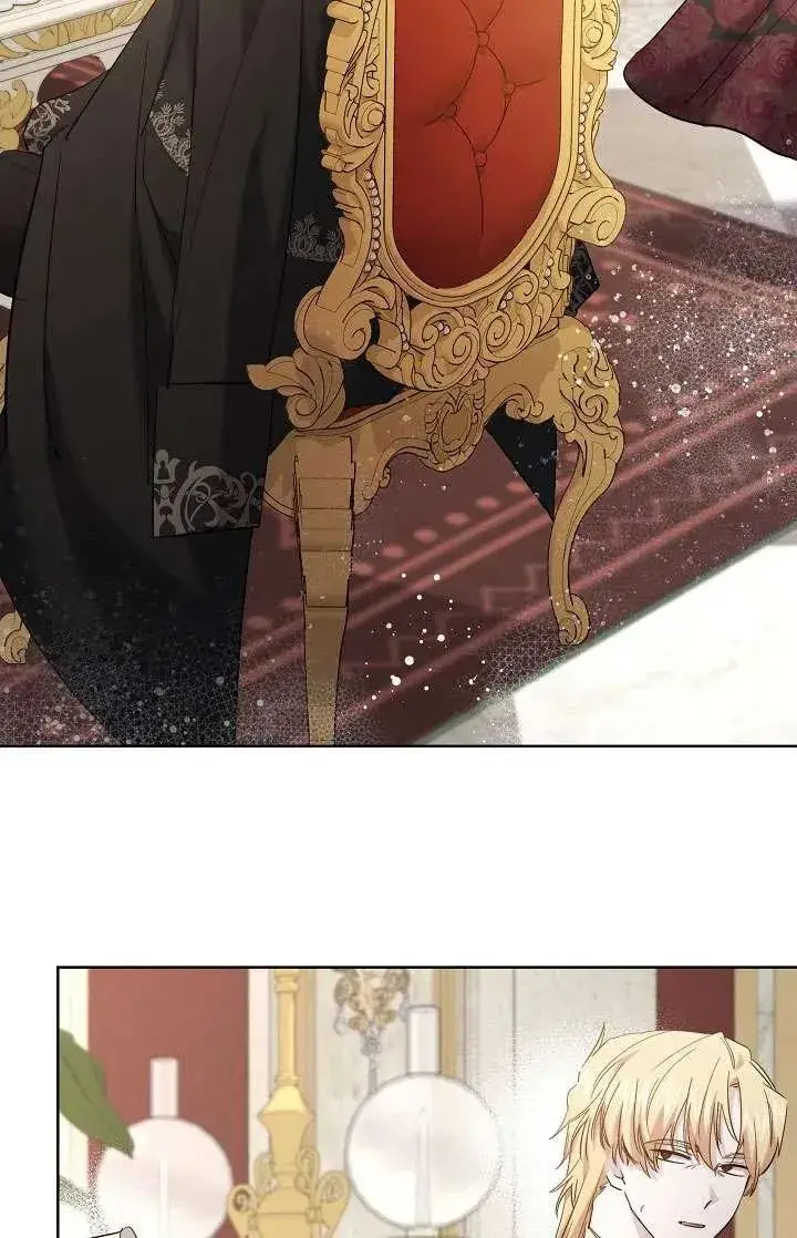 漫画《姐姐要好好抚养妹妹》第33话第60张图