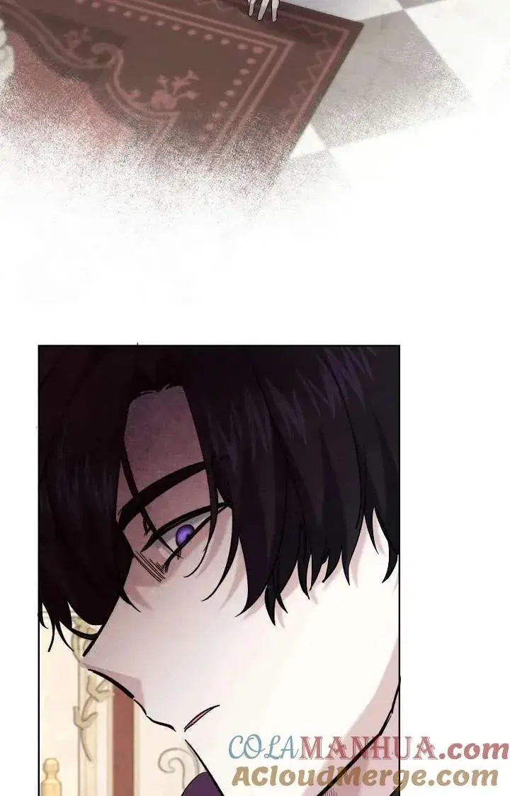 漫画《姐姐要好好抚养妹妹》第33话第89张图