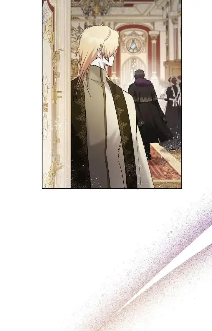 漫画《姐姐要好好抚养妹妹》第33话第92张图