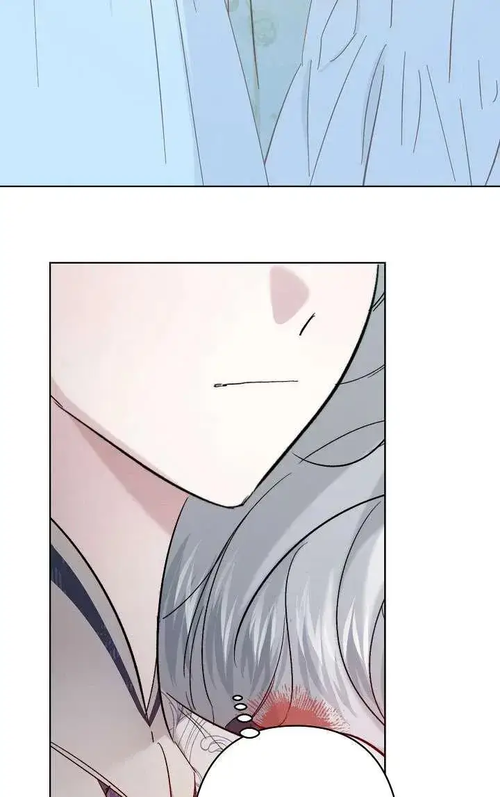 漫画《姐姐要好好抚养妹妹》第34话第24张图