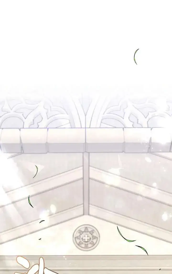漫画《姐姐要好好抚养妹妹》第34话第4张图