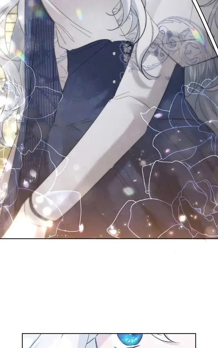 漫画《姐姐要好好抚养妹妹》第34话第6张图