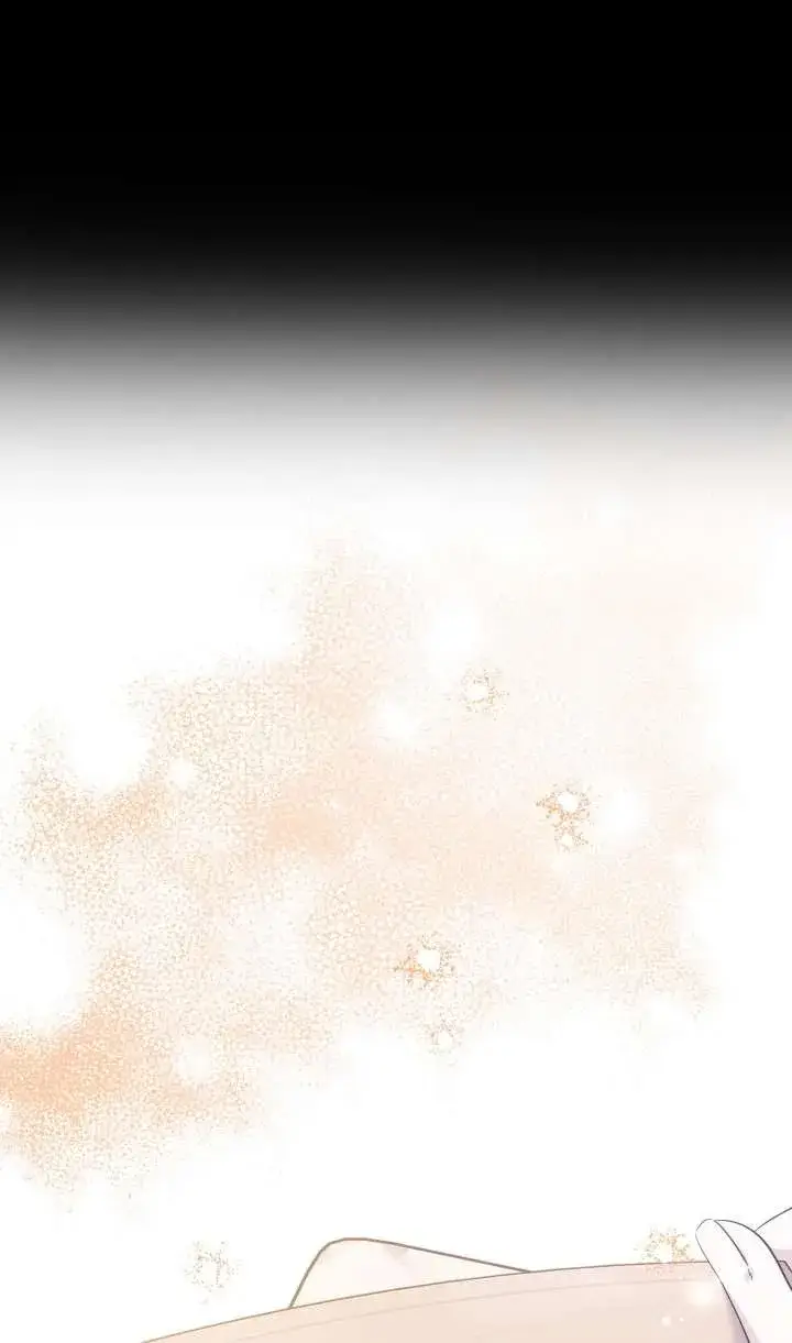 漫画《姐姐要好好抚养妹妹》第36话第15张图