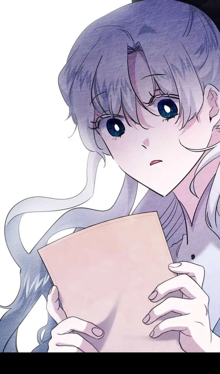 漫画《姐姐要好好抚养妹妹》第36话第24张图