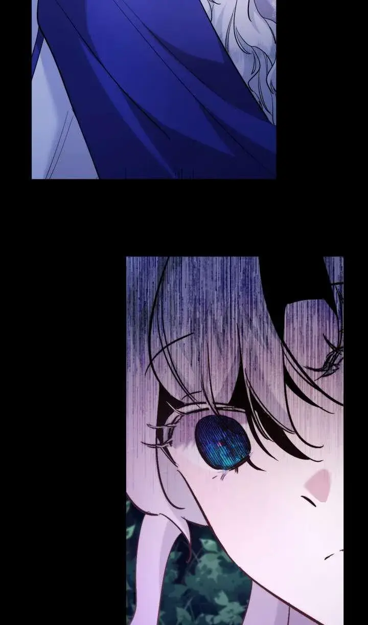漫画《姐姐要好好抚养妹妹》第36话第30张图