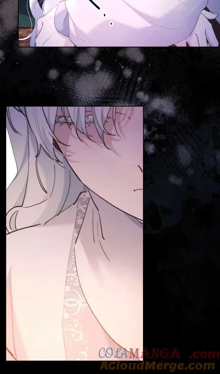 漫画《姐姐要好好抚养妹妹》第36话第45张图