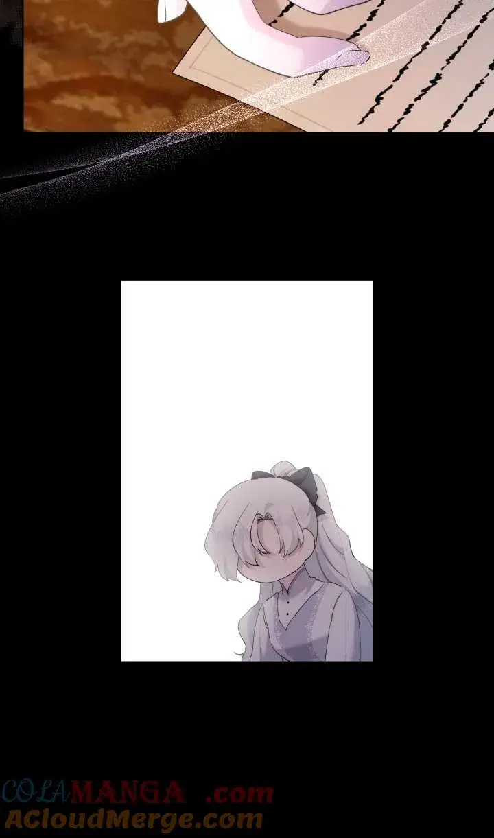 漫画《姐姐要好好抚养妹妹》第36话第49张图
