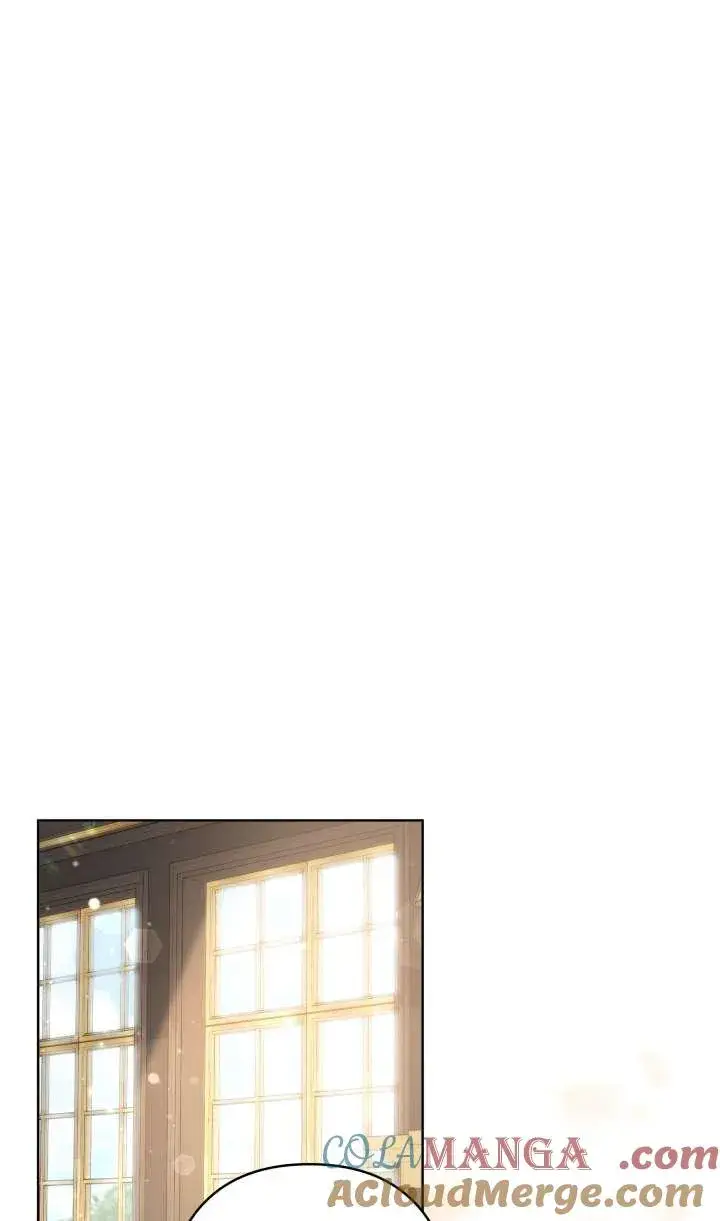 漫画《姐姐要好好抚养妹妹》第36话第77张图
