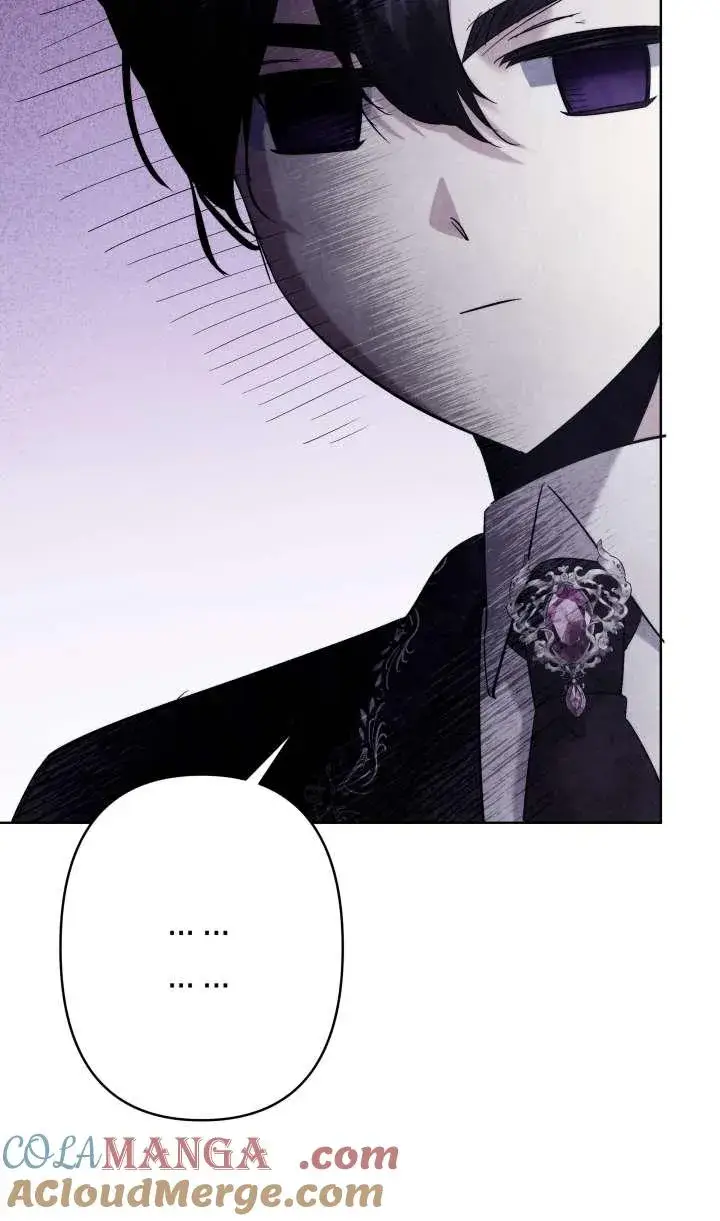 漫画《姐姐要好好抚养妹妹》第36话第93张图