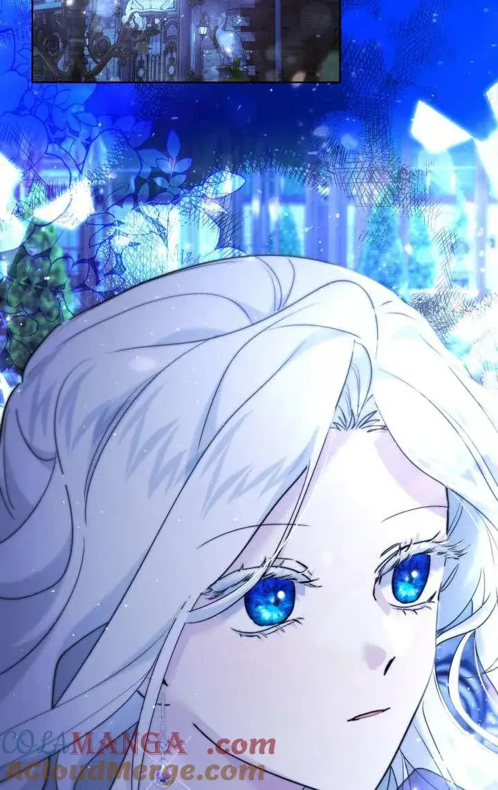 漫画《姐姐要好好抚养妹妹》第37话第25张图