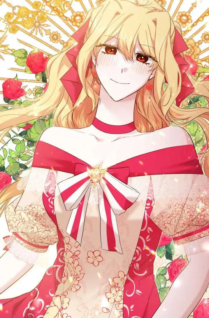 漫画《姐姐要好好抚养妹妹》第37话第58张图