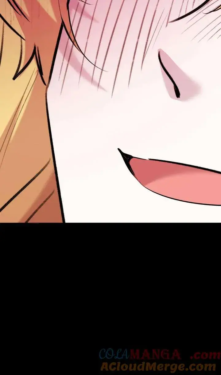 漫画《姐姐要好好抚养妹妹》第37话第85张图