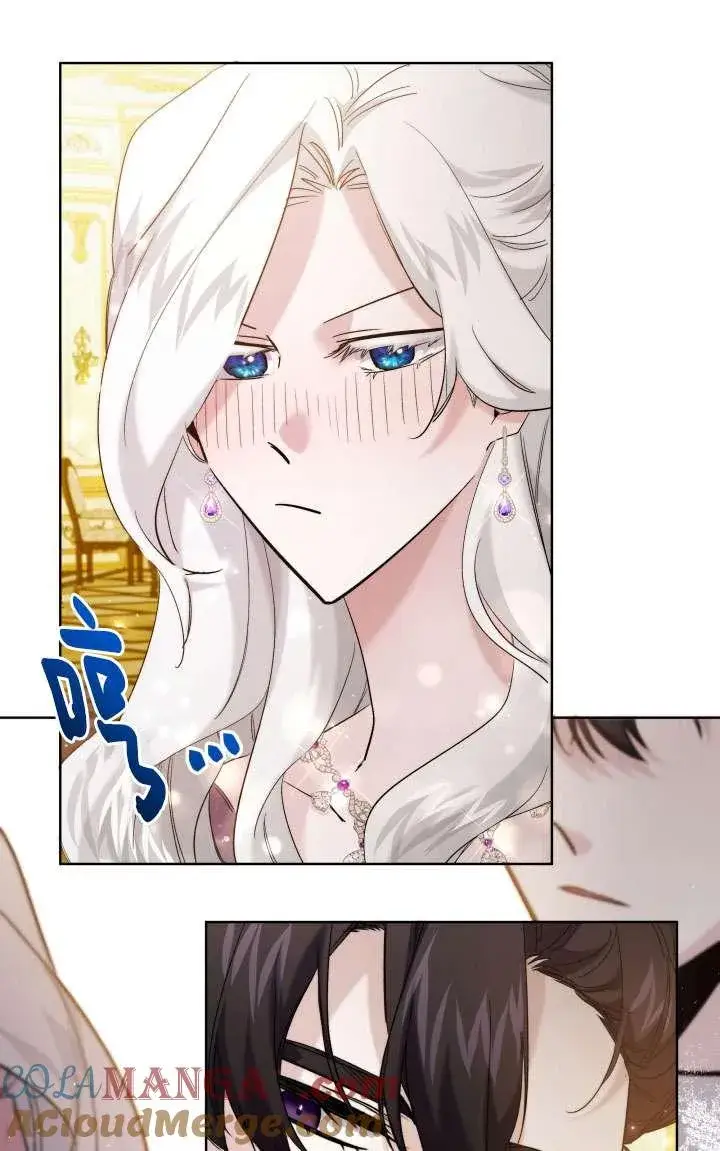 漫画《姐姐要好好抚养妹妹》第38话第37张图